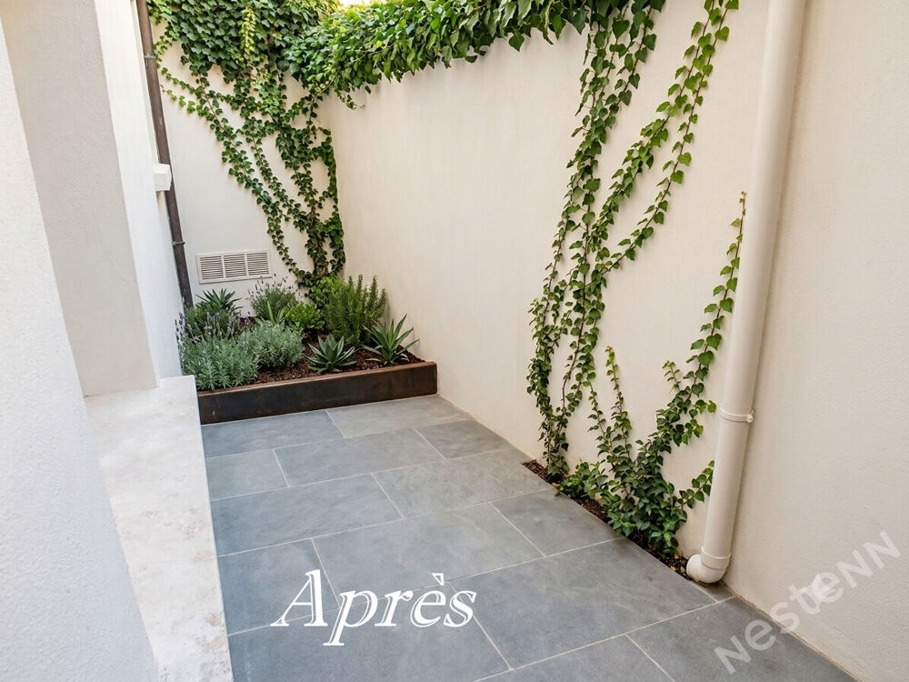Vente Maison Maison de ville à rénover à Cuisery - 6 pièces, 140 m² Cuisery