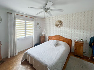  Maison  vendre 6 pices 80 m