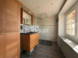  Maison à vendre 6 pièces 104 m²