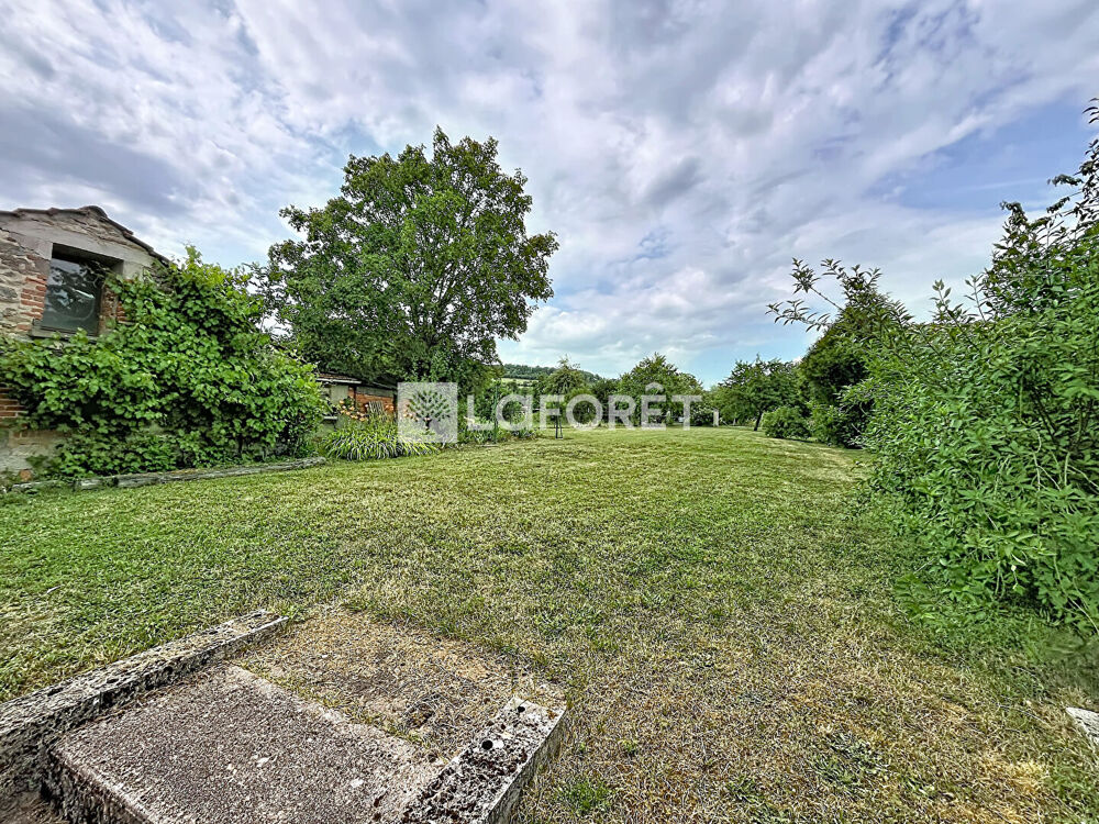 Vente Maison Maison Dampierre 6 pièce(s) 176.84 m2 Dampierre
