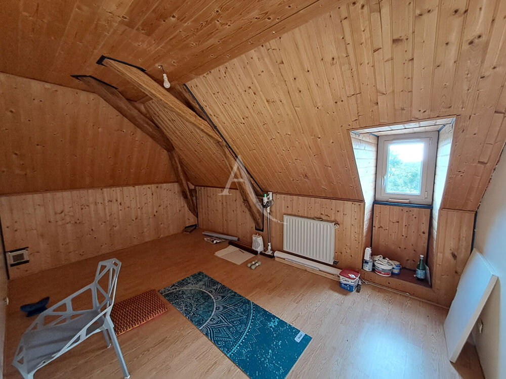  vendre  Villa Vue (44640)