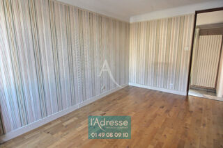  Maison  vendre 5 pices 105 m