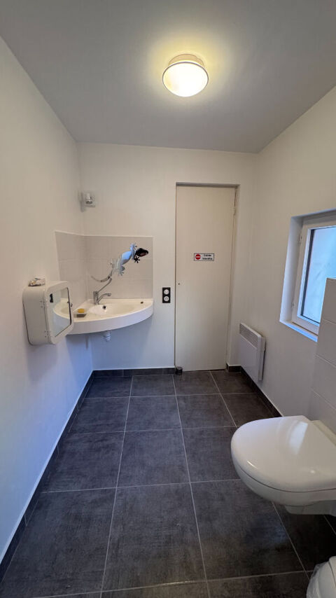  Maison � louer 3 pi�ces 70 m�