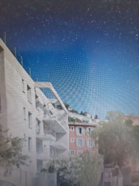   Appartement Nice 4 pi�ce(s) 81 m2 ETAGE ELEVE Appartement - 4 pi�ce(s) - 81 m�