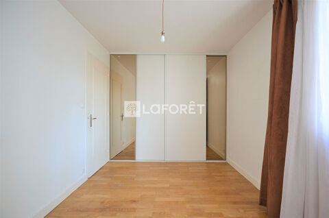  Appartement � louer 3 pi�ces 72 m�