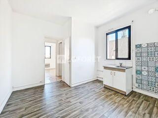  Appartement  louer 2 pices 24 m
