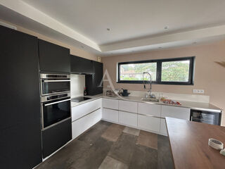  Maison � vendre 5 pi�ces 110 m�