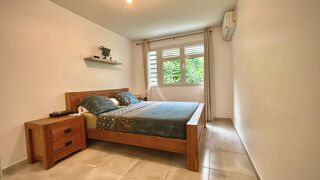  Appartement  vendre 4 pices 87 m