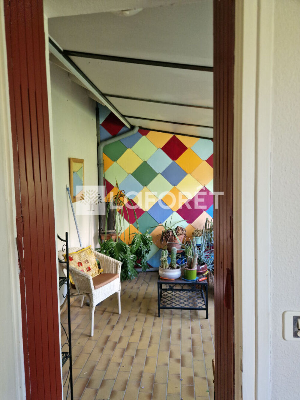 Vente Maison MAISON RODEZ Rodez