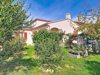  Maison  vendre 4 pices 100 m