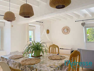  Maison � vendre 7 pi�ces 150 m�