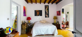  Maison à vendre 7 pièces 174 m² Tierce