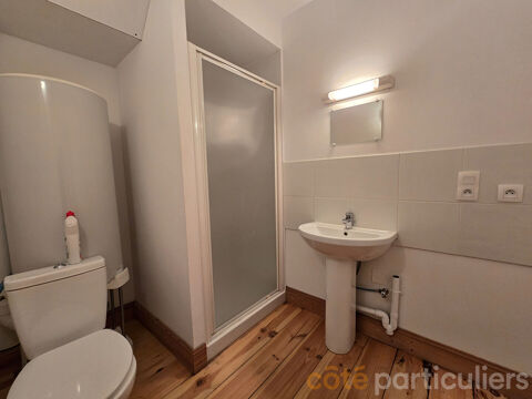  Appartement  louer 3 pices 65 m