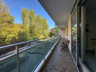  Appartement à vendre 4 pièces 85 m²