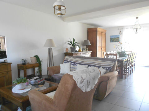   Maison Pont-noyelles 4 pi�ce(s) 105.10 m2 Maison - 4 pi�ce(s) - 105 m�