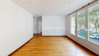  Appartement  vendre 4 pices 100 m