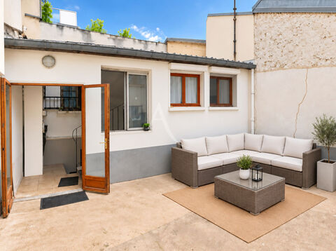 Image Annonce