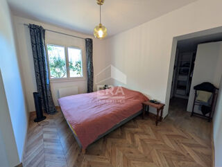  Maison à vendre 10 pièces 185 m²