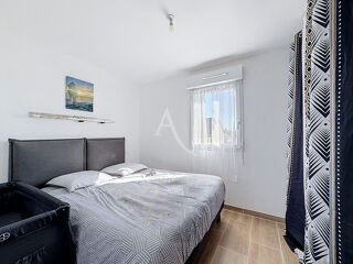  Maison à louer 4 pièces 70 m²