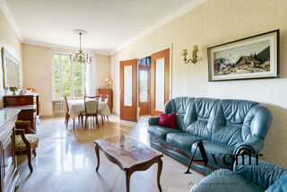  Maison � vendre 4 pi�ces 143 m�