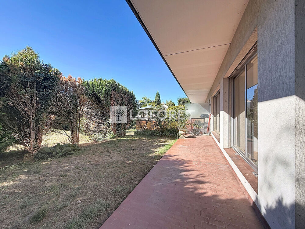 Le Plessis Robinson 3 pièces 69.52 m2