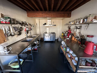  Maison � vendre 7 pi�ces 184 m�