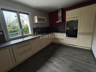  Maison � vendre 6 pi�ces 143 m�