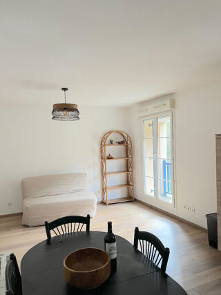  Appartement � louer 3 pi�ces 54 m�