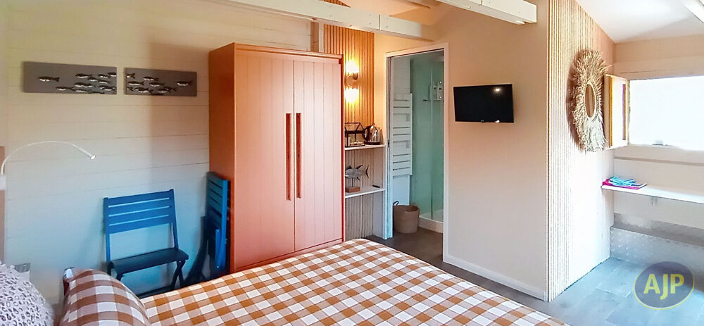 à vendre  Maison Lège-Cap-Ferret (33950)