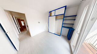  Maison  vendre 4 pices 87 m