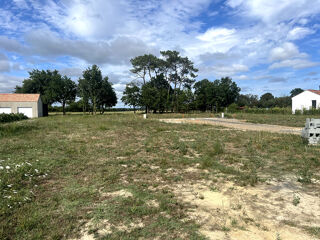  Maison � vendre 3 pi�ces 75 m�