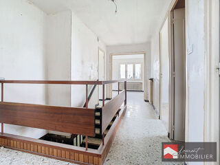  Maison � vendre 6 pi�ces 141 m�