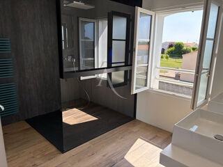  Maison  vendre 7 pices 192 m