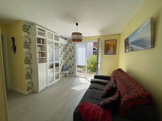  Maison  vendre 8 pices 184 m