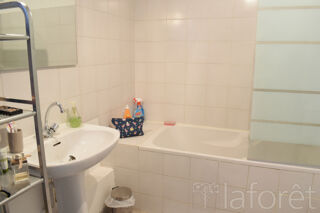  Appartement � louer 1 pi�ce 35 m�