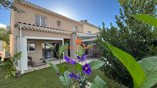  Maison � vendre 5 pi�ces 130 m�