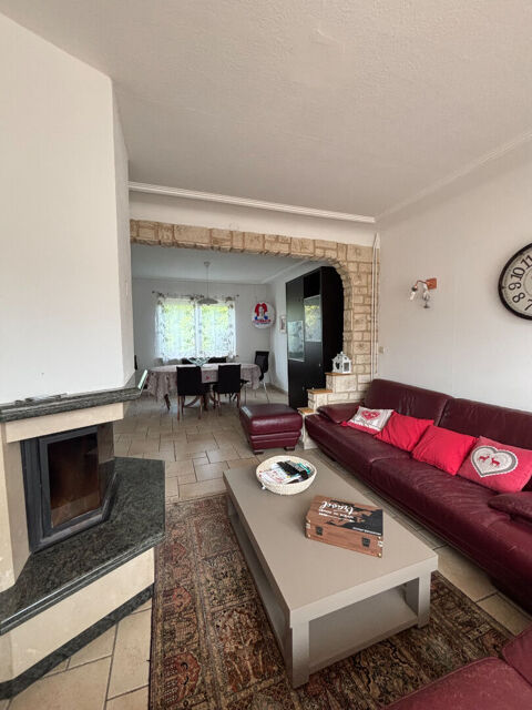  Maison � louer 5 pi�ces 