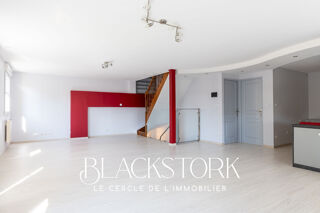  Maison � vendre 5 pi�ces 183 m�