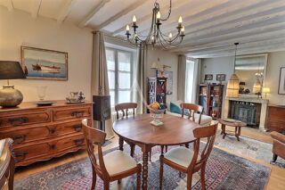  Maison à vendre 7 pièces 150 m²