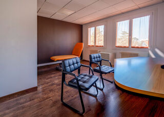  Appartement � vendre 3 pi�ces 100 m�