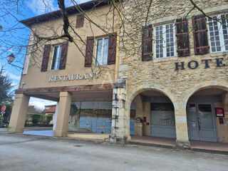  Maison � vendre 15 + pi�ces 577 m�