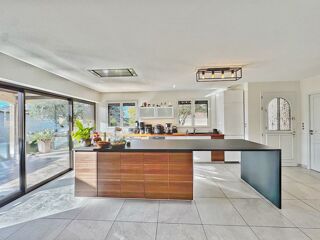  Maison � vendre 6 pi�ces 202 m�