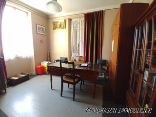  Maison � vendre 9 pi�ces 200 m�