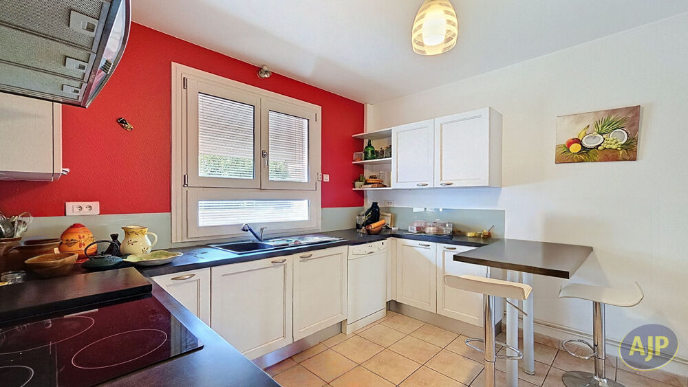 Vente Maison Maison  LE VERDET Libourne