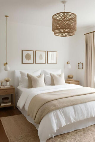  Appartement � vendre 6 pi�ces 139 m�