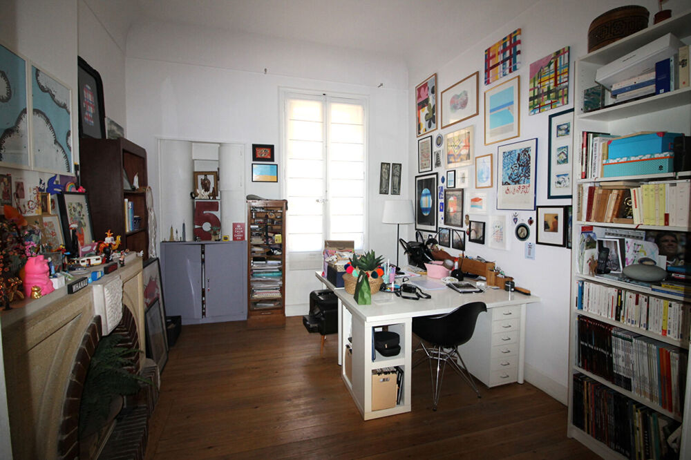  vendre  Maison Nmes (30000)