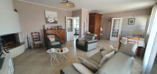  Maison � vendre 7 pi�ces 145 m�