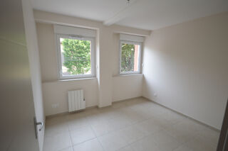  Appartement � louer 4 pi�ces 88 m�