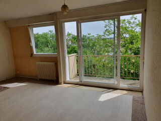  Appartement  vendre 4 pices 75 m