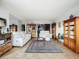  Appartement � vendre 4 pi�ces 101 m�